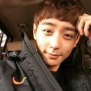 패밀리셀프주유소