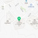 CU 관악난우점 이미지