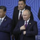 ASEAN 이미지