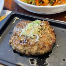 순천별량중학교 이미지