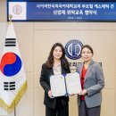 부르힐 에스테틱 이미지