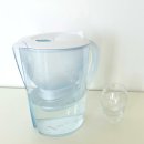 수지로5L | 💧 월 7천 원으로 끝! 전기 없이 깨끗한 물, 브리타 정수기 6년 사용후기ㅣ브리타 모델소개, 가격할인