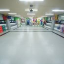 고려 대호 태권도 이미지