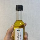 단짠협동조합 이미지