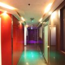 드림노래연습장 이미지