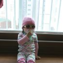 꿈꽃어린이집 이미지