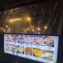강남역 고기 구워주는곳 강남 삼겹살 제주흑다돈 강남점 후기