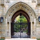 JUST PT STUDIO 이미지