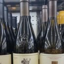 (주)이스트림 이미지