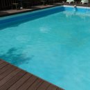 흙이랑별 이미지