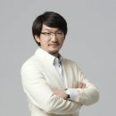 최상무 이미지
