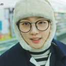 도깨비안경 이미지