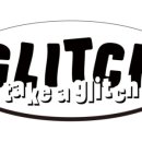 글리치스튜디오 이미지