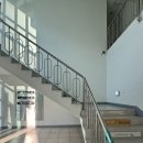 퇴계동 세영리첼아파트 경로당 | 에소코핏 퇴계점 누워서 하는 다이어트 여성다이어트 추천 중주파 EMS 다이어트 몸매관리