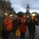 (주)시티 이미지