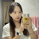 익산대로24길 이미지