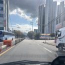 회야강변 | [양산헌옷수거] 다오케 평산 KCC스위첸 대박 수거 후기! 헌옷 대량으로 3번 왕복 처리 완료! (평산동 헌...