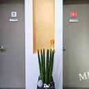 강남하나공인중개사사무소 이미지