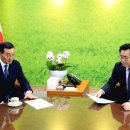 농장축산직매장