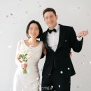 준스튜디오 이미지