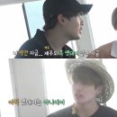 방탄소년단 정국이 살면서 가장 통통했던 시기 이미지