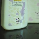 베스트 오브 벨리 이미지