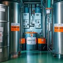 서정인터내셔널(주) 이미지