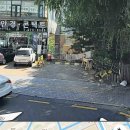 하나은행 법동지점옆 | 수원 영통 트래블카드 만들러 다녀온 &#34;하나은행 신영통지점&#34; 주차 후기