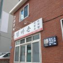 젬마손