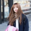 올나잇