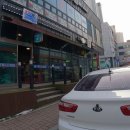 장퓨전일식 이미지