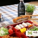 오마이도시락 이미지