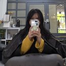 가재울역 2번출구 맞은편 | 대전 탄방동 미용실 펌 '디퍼스트헤어' 웨이브펌 후기