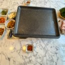 청년고깃간 이미지