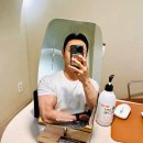피부사랑피부과의원 | 티타늄 리프팅레이저 솔직후기 디캐럿의원 신사 압구정피부과