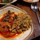 오리친구농장 이미지