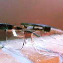 으뜸50안경(아주대점) 이미지