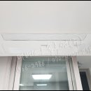 동남에어컨 이미지
