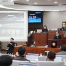 비선삼거리 네이버블로그