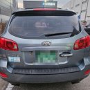 경성모터스정비공업사 | 다온모터스 배곧공업사에 다녀온 후기예요