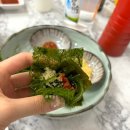 세븐일레븐 오산원동밀머리점 | 경기도 오산 맛집 - 원동 밀머리 횟집 찰 광어 재방문 추천 후기