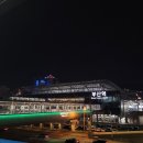 [부산 찜질방] 부산역 근처 24시 찜질방, 헬스장 빌리아쿠아랜드(내돈내산 방문후기)