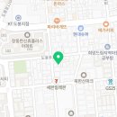 도봉-도봉-2502 이미지