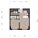 광명 공인중개사사무소 이미지