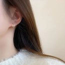968 이미지