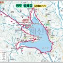 성곡1리경로당 이미지