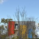 주식회사동인 | 시모세 미술관