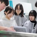 미생물실증지원센터 이미지