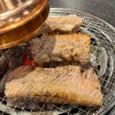 화로상회수원파장점 이미지