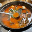 켄싱턴평창제과점 | 고성 주말 가족여행기 / 켄싱턴 설악비치 : 해돋이명소 프라이빗비치